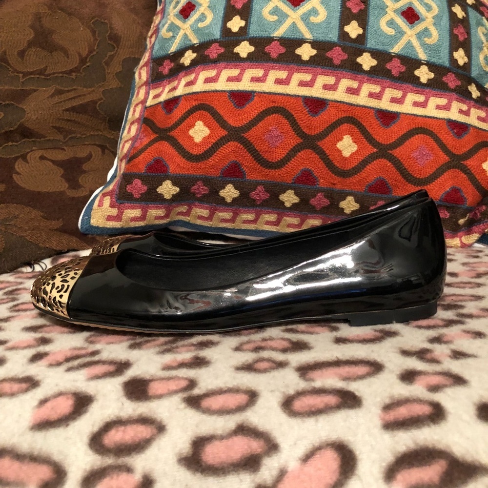 Vince Camuto Shoes